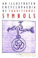 An Illustrated Encyclopedia Of Traditional Symbols - J C (edited by) COOPER [KSIĄŻKA]