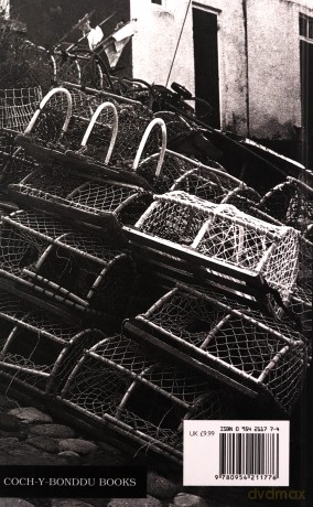 Animal Traps and Trapping - James A. Bateman [KSIĄŻKA]