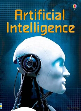 Artificial Intelligence (Beginners Plus): 1 - Henry Brook [KSIĄŻKA]