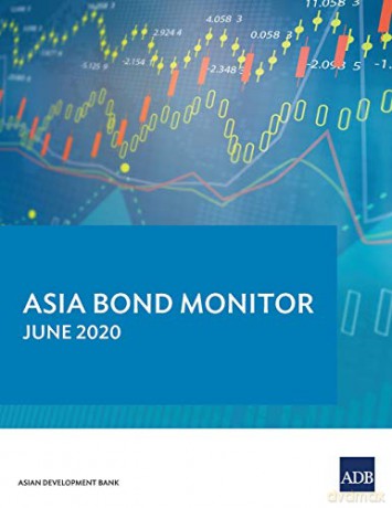 Asia Bond Monitor June 2020 - Asian Development Bank [KSIĄŻKA]