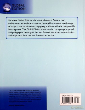 Auditing and Assurance Services, Global Edition - Alvin Arens [KSIĄŻKA]