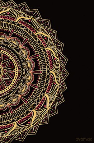 Awaken the Magic: A Children of Blood and Bone Journal: 4 (Legacy of Orisha) - Tomi Adeyemi [KSIĄŻKA]