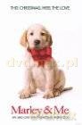Marley i ja [DVD]