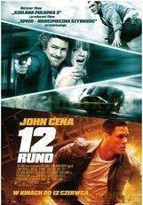 12 rund [DVD]