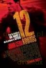 12 rund [DVD]