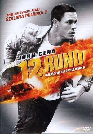 12 rund [DVD]