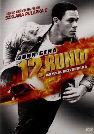 12 rund [DVD]