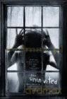 Nieproszeni goście [DVD]