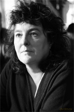 Bethlehem: A Christmas Poem - Carol Ann Duffy [KSIĄŻKA]