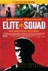Elitarni [DVD]