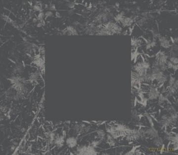 House Of Low Culture: Poisoned Soil [CD]