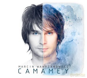 Marcin Wawrzynowicz: Marcin Wawrzynowicz (digipack) [CD]