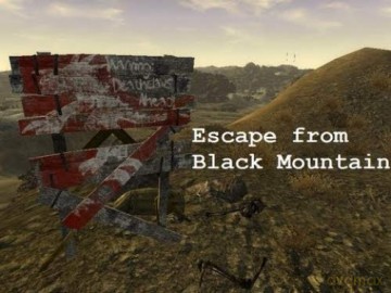Bug Club Comprehension Y3 Escape from Black Mountain 12 pack (Bug Club Guided) - Martin Chatterton [KSIĄŻKA]