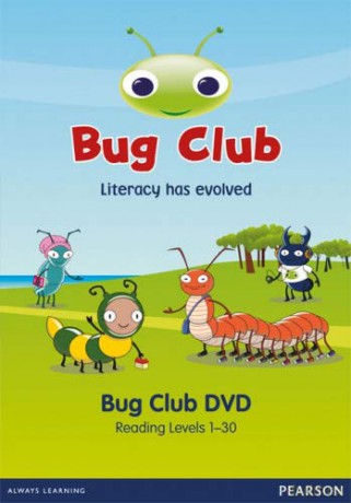 Bug Club Comprehension Y3 Fairy Tales 12 pack (Bug Club Guided) - Malachy Doyle [KSIĄŻKA]