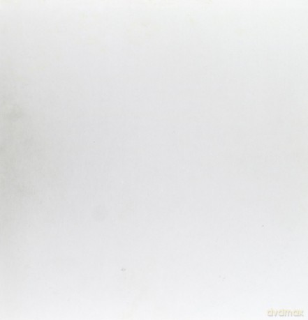 Paul Mccartney: Ram (LIMITED Edition) [Winyl]