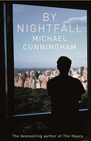 By Nightfall - Michael Cunningham [KSIĄŻKA]