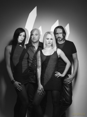 69 Chambers: Torque [CD]