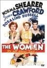 Kobiety (1939) [DVD]