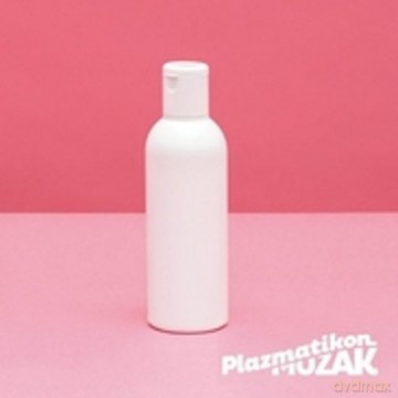Plazmatikon: Muzak [CD]