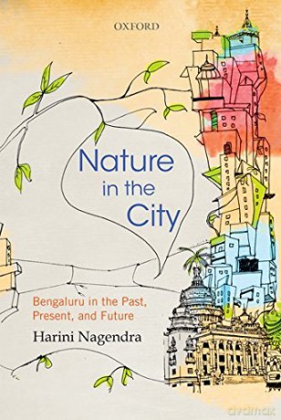 Case Of Hysteria Owc - Sigmund Freud [KSIĄŻKA]