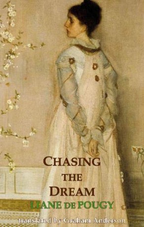 Chasing the Dream (Dedalus European Classics) [KSIĄŻKA]