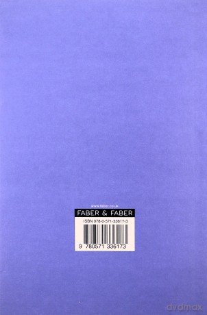 Complete Poems: Emily Dickinson (Faber poetry) - Emily Dickinson [KSIĄŻKA]
