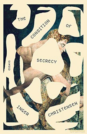 Condition of Secrecy - Inger Christensen [KSIĄŻKA]