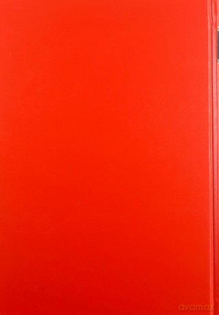 Construction Law: Third Edition (3 Volume set) (3 Vol Set) - Julian Bailey [KSIĄŻKA]