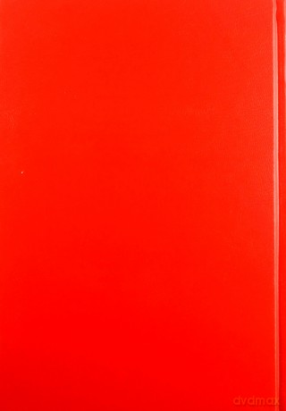 Construction Law: Third Edition (3 Volume set) (3 Vol Set) - Julian Bailey [KSIĄŻKA]