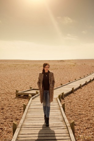 Amy Macdonald: Life In A Beautiful Light (DELUXE) [CD]