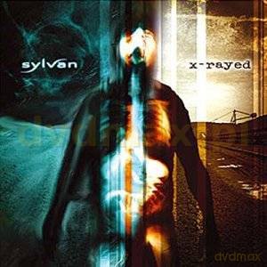 Sylvan: X-Rayed [CD]