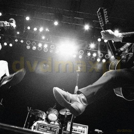 The Decemberists: We All Raise Our Voices To The Air [2CD]