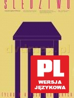 Śledztwo [DVD]