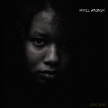 Mirel Wagner: Mirel Wagner (digipack) [CD]