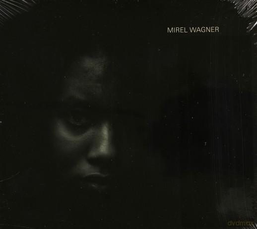 Mirel Wagner: Mirel Wagner (digipack) [CD]