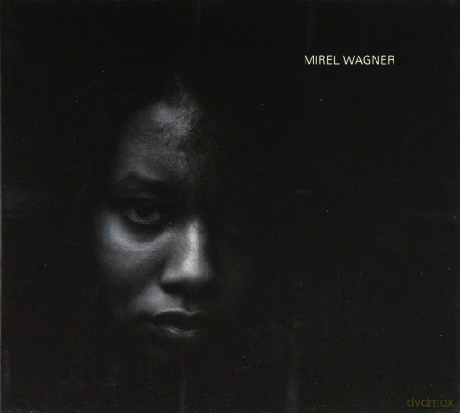 Mirel Wagner: Mirel Wagner (digipack) [CD]