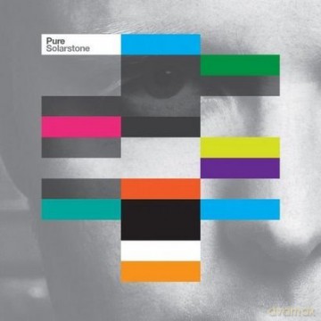 Solarstone: Pure [CD]