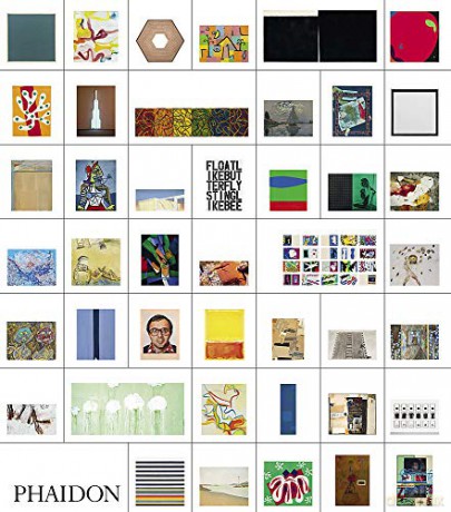 Don Marron: Chronicle of Collecting [KSIĄŻKA]