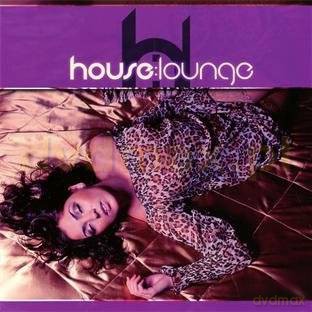 House Lounge [2CD]