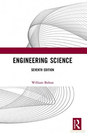 Engineering Science - William Bolton [KSIĄŻKA]