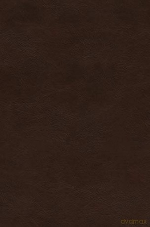 ESV Preaching Bible [KSIĄŻKA]
