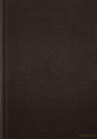 ESV Single Column Journaling Bible, Large Print [KSIĄŻKA]