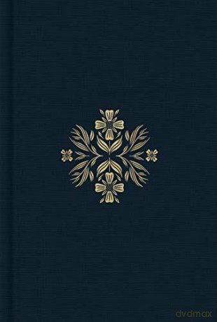 ESV Women's Study Bible [KSIĄŻKA]