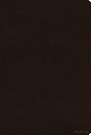 ESV Women's Study Bible [KSIĄŻKA]
