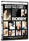 Bobby [DVD]