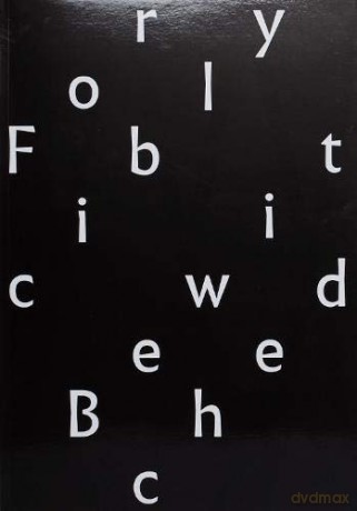 Forcibly Bewitched - Cullinan Richards [KSIĄŻKA]