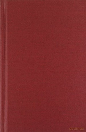 Four Tragedies: Electra, Philoctetes, Ajax, The Women of Trachis: Ajax, Women of Trachis, Electra, Philoctetes (Hackett Classics) [KSIĄŻKA]
