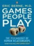 Games People Play [KSIĄŻKA]