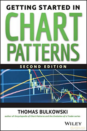 Getting Started in Chart Patterns - Thomas N. Bulkowski [KSIĄŻKA]