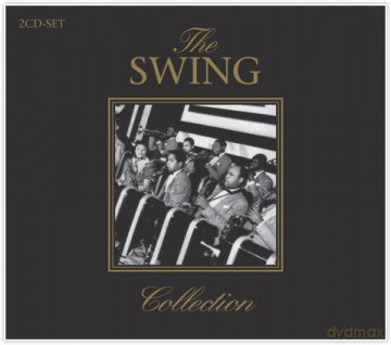 The Swing Collection [2CD]